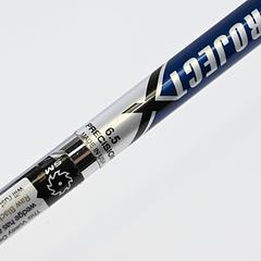 Titleist Vokey SM5 Lob Wedge / 62 Degree / X-Flex Project X Rifle Shaft - Image 4