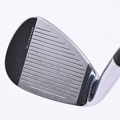 Cobra King F9 Gap Wedge / 49 Degree / Regular Flex Aldila Rogue Pro 65 Shaft - Image 2