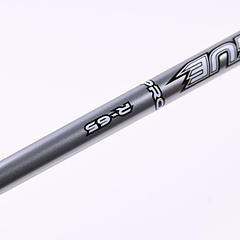 Cobra King F9 Gap Wedge / 49 Degree / Regular Flex Aldila Rogue Pro 65 Shaft - Image 4