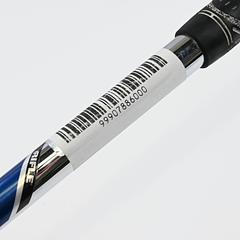 Titleist Vokey SM5 Lob Wedge / 62 Degree / X-Flex Project X Rifle Shaft - Image 5