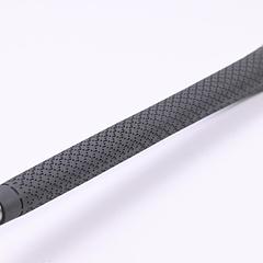 Cobra King F9 Gap Wedge / 49 Degree / Regular Flex Aldila Rogue Pro 65 Shaft - Image 6