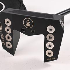 L.A.B. Golf Mezz.1 Putter / 34 Inch - Image 1