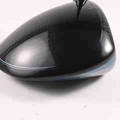 Callaway Rogue Driver / 10.5 Degree / Stiff Flex HZRDUS Yellow 76g Shaft - Image 3