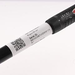 Callaway Rogue Driver / 10.5 Degree / Stiff Flex HZRDUS Yellow 76g Shaft - Image 7