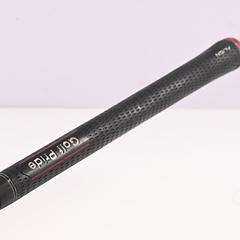 Callaway Rogue Driver / 10.5 Degree / Stiff Flex HZRDUS Yellow 76g Shaft - Image 8