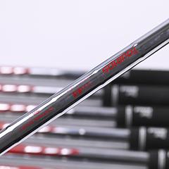 Srixon ZXi7 Irons / 4-PW / Stiff Flex N.S.Pro Modus3 Tour 105 Shafts - Image 5