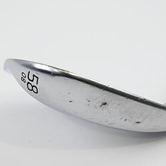 Titleist Vokey SM5 Lob Wedge / 58 Degree / Stiff Flex Dynamic Gold S300 - Image 3