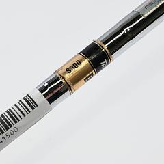 Titleist Vokey SM5 Lob Wedge / 58 Degree / Stiff Flex Dynamic Gold S300 - Image 4