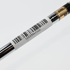 Titleist Vokey SM5 Lob Wedge / 58 Degree / Stiff Flex Dynamic Gold S300 - Image 5