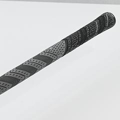 Titleist Vokey SM5 Lob Wedge / 58 Degree / Stiff Flex Dynamic Gold S300 - Image 6