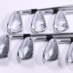 Srixon ZXi7 Irons / 4-PW / Stiff Flex N.S.Pro Modus3 Tour 105 Shafts - Image 2