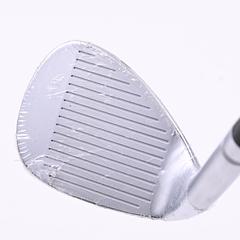 Cobra King 2025 Sand Wedge / 56 Degree / Wedge Flex Dynamic Gold Spinner Shaft - Image 2