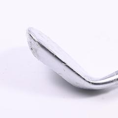 Cobra King 2025 Sand Wedge / 56 Degree / Wedge Flex Dynamic Gold Spinner Shaft - Image 3