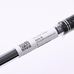 Cobra King 2025 Sand Wedge / 56 Degree / Wedge Flex Dynamic Gold Spinner Shaft - Image 5