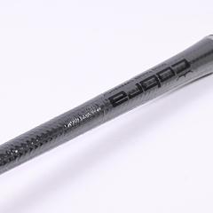 Cobra King 2025 Sand Wedge / 56 Degree / Wedge Flex Dynamic Gold Spinner Shaft - Image 6