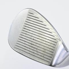 Titleist Vokey SM8 Sand Wedge / 56 Degree / Wedge Flex SM8 Shaft - Image 2