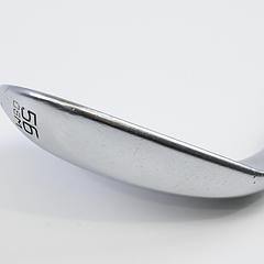 Titleist Vokey SM8 Sand Wedge / 56 Degree / Wedge Flex SM8 Shaft - Image 3
