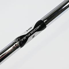 Titleist Vokey SM8 Sand Wedge / 56 Degree / Wedge Flex SM8 Shaft - Image 4