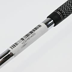 Titleist Vokey SM8 Sand Wedge / 56 Degree / Wedge Flex SM8 Shaft - Image 5