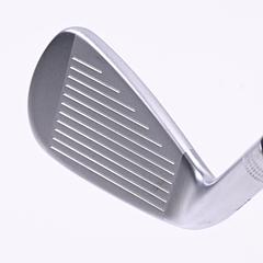 Wilson Model RB #2 Iron / 18 Degree / Stiff Flex Project X HZRDUS Black 90 Shaft - Image 2