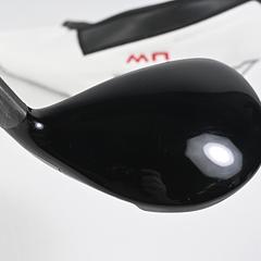 Callaway Apex UW 24 #2 Hybrid / 17 Degree / Stiff Flex MMT Black 70 Shaft - Image 5