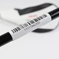 Callaway Apex UW 24 #2 Hybrid / 17 Degree / Stiff Flex MMT Black 70 Shaft - Image 7