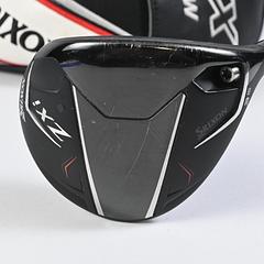 Srixon ZXi #3 Wood / 15 Degree / Regular Flex Fujikura Ventus TR Blue 6 Shaft - Image 2