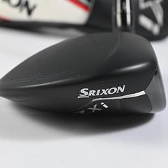 Srixon ZXi #3 Wood / 15 Degree / Regular Flex Fujikura Ventus TR Blue 6 Shaft - Image 3