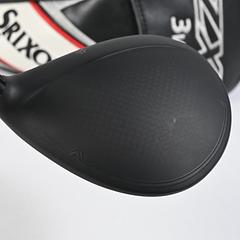 Srixon ZXi #3 Wood / 15 Degree / Regular Flex Fujikura Ventus TR Blue 6 Shaft - Image 5