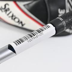 Srixon ZXi #3 Wood / 15 Degree / Regular Flex Fujikura Ventus TR Blue 6 Shaft - Image 7