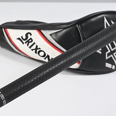 Srixon ZXi #3 Wood / 15 Degree / Regular Flex Fujikura Ventus TR Blue 6 Shaft - Image 8