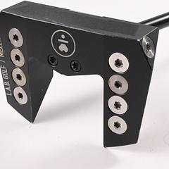 L.A.B. Golf Mezz.1 Putter / 34.5 Inch - Image 2