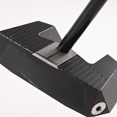 L.A.B. Golf Mezz.1 Putter / 34.5 Inch - Image 3