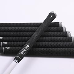 Srixon ZXi7 Irons / 4-PW / Stiff Flex N.S.Pro Modus3 Tour 105 Shafts - Image 7