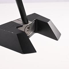 L.A.B. Golf Mezz.1 Putter / 34.5 Inch - Image 4