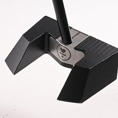 L.A.B. Golf Mezz.1 Putter / 34.5 Inch - Image 5