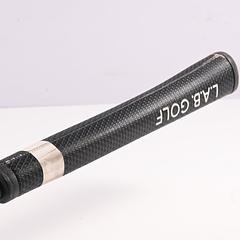 L.A.B. Golf Mezz.1 Putter / 34.5 Inch - Image 7