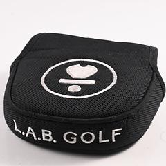 L.A.B. Golf Mezz.1 Putter / 34.5 Inch - Image 8