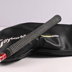 Taylormade M1 2017 440 Driver / 9.5 Degree / Regular Flex Prolaunch Red Shaft - Image 8