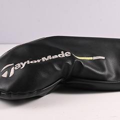 Taylormade M1 2017 440 Driver / 9.5 Degree / Regular Flex Prolaunch Red Shaft - Image 9
