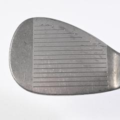 Taylormade RAC Chrome Gap Wedge / 52 Degree / Wedge Flex Taylormade RAC Shaft - Image 2