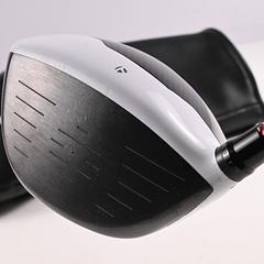 Taylormade M1 2017 440 Driver / 9.5 Degree / Regular Flex Prolaunch Red Shaft - Image 4