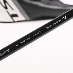 Titleist TSR2 #4 Hybrid / 21 Degree / Regular Flex Tensei AV Blue 65 Shaft - Image 6