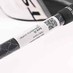 Titleist TSR2 #4 Hybrid / 21 Degree / Regular Flex Tensei AV Blue 65 Shaft - Image 7