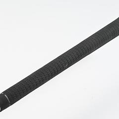 Taylormade RAC Chrome Gap Wedge / 52 Degree / Wedge Flex Taylormade RAC Shaft - Image 6