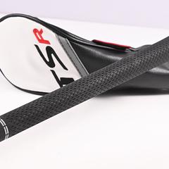 Titleist TSR2 #4 Hybrid / 21 Degree / Regular Flex Tensei AV Blue 65 Shaft - Image 8