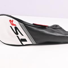 Titleist TSR2 #4 Hybrid / 21 Degree / Regular Flex Tensei AV Blue 65 Shaft - Image 9