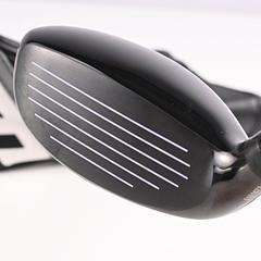 Titleist TSR2 #4 Hybrid / 21 Degree / Regular Flex Tensei AV Blue 65 Shaft - Image 4