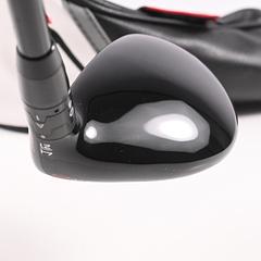 Titleist TSR2 #4 Hybrid / 21 Degree / Regular Flex Tensei AV Blue 65 Shaft - Image 5