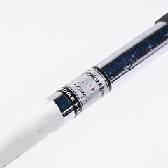 Taylormade RAC Chrome Gap Wedge / 52 Degree / Wedge Flex Taylormade RAC Shaft - Image 4